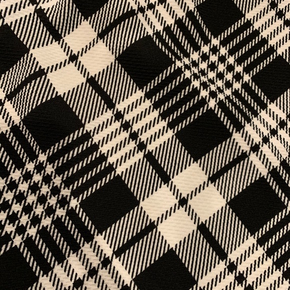 Dress - Picture 5 of 5